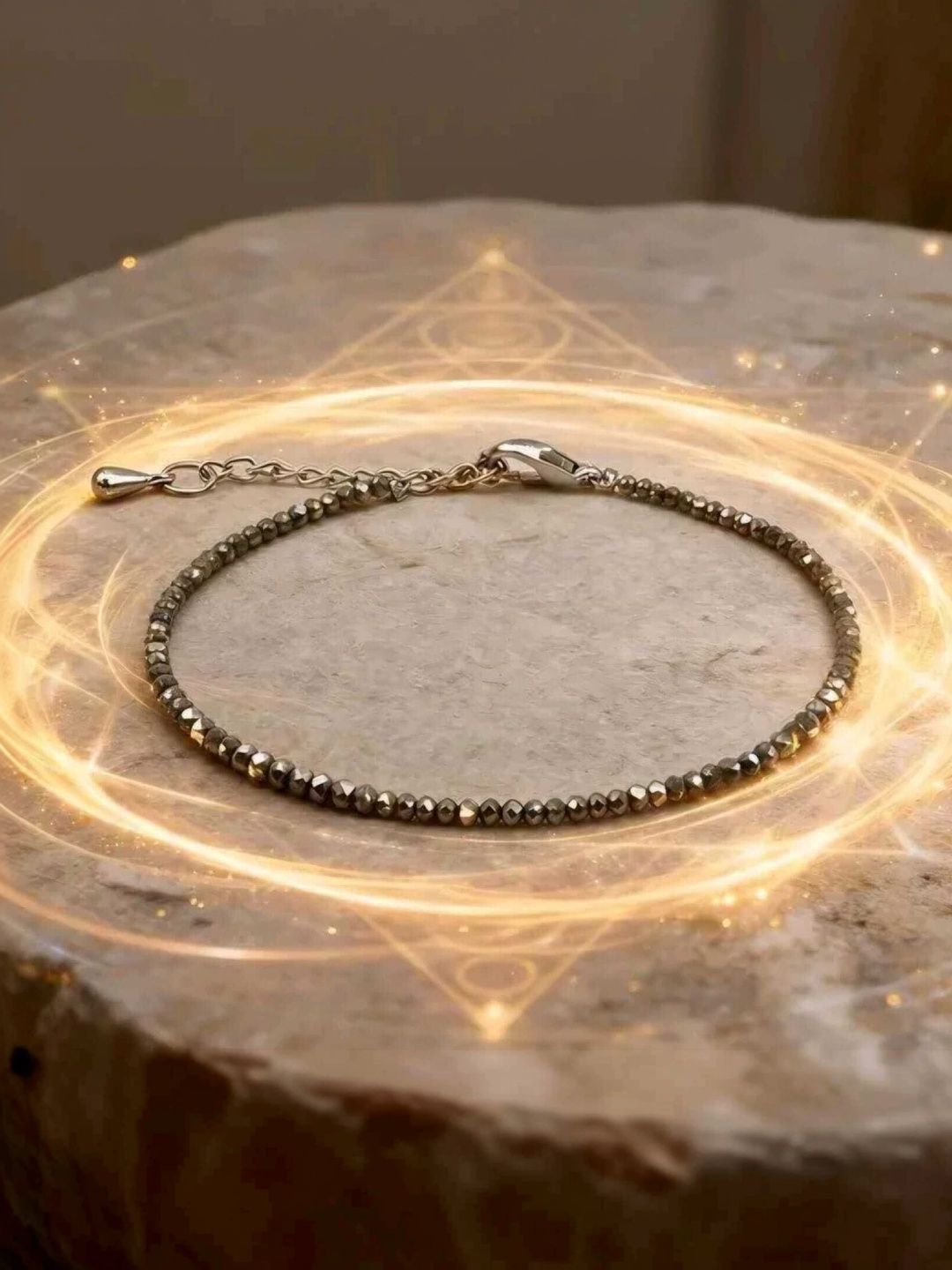 Sparkle & Style: Modern Artificial Payal | Silver-Plated Anklets for Women