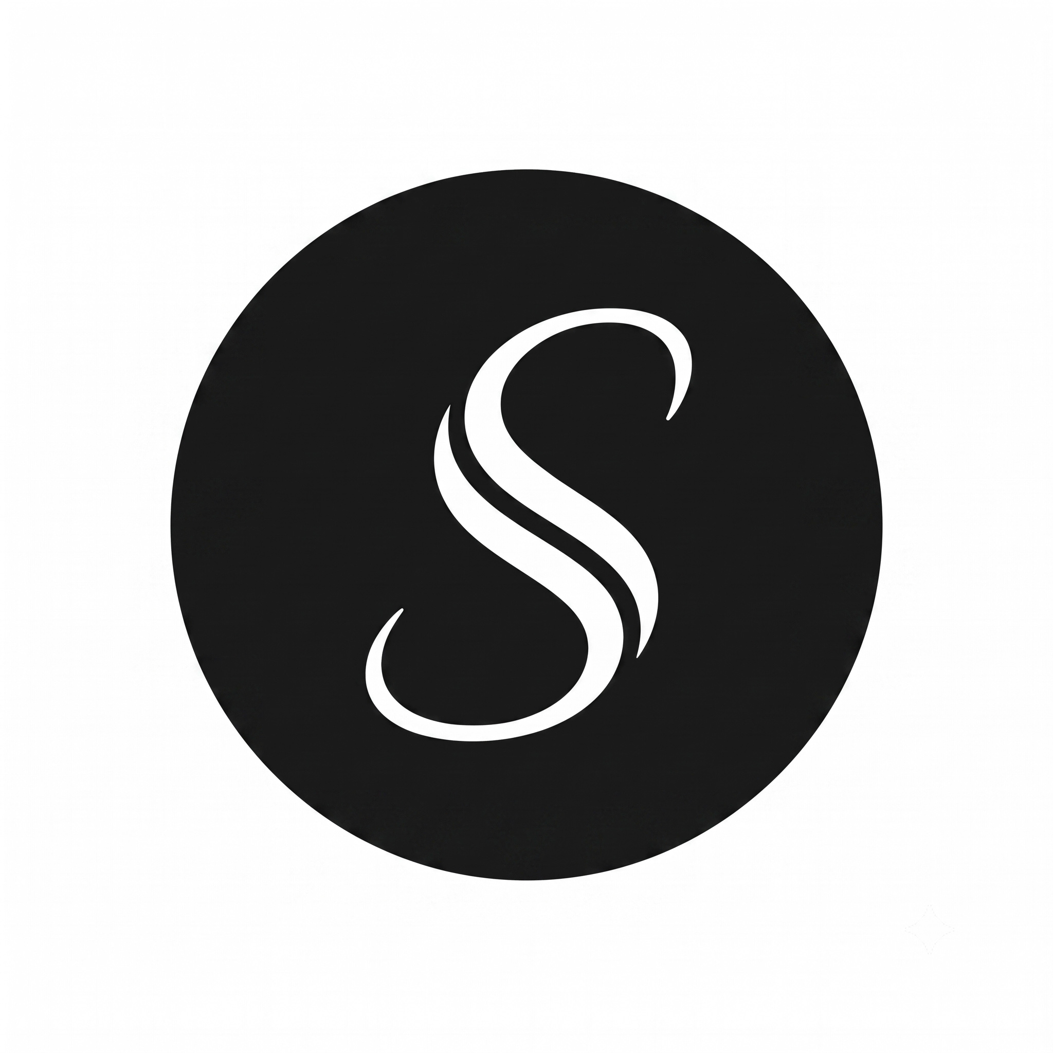 Styvora Logo